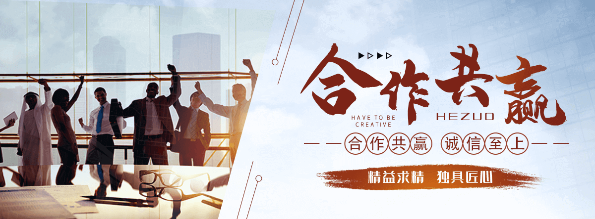 兴安盟厨房设计厂家,商用厨具厂家哪家好